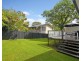 548 Gold Coast Highway, Tugun QLD 4224