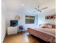 24 Cypress Terrace, Palm Beach QLD 4221