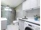 24 Cypress Terrace, Palm Beach QLD 4221