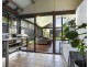 24 Cypress Terrace, Palm Beach QLD 4221