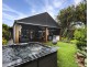 24 Cypress Terrace, Palm Beach QLD 4221