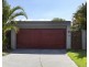 24 Cypress Terrace, Palm Beach QLD 4221