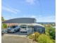 51A Marion Street, Tugun QLD 4224