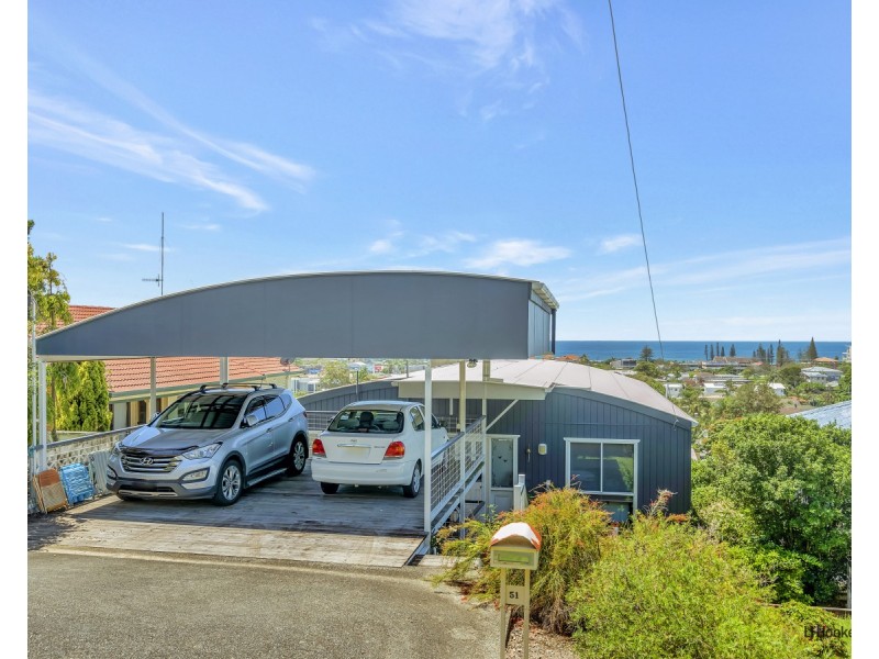 51A Marion Street, Tugun QLD 4224