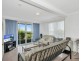 51A Marion Street, Tugun QLD 4224