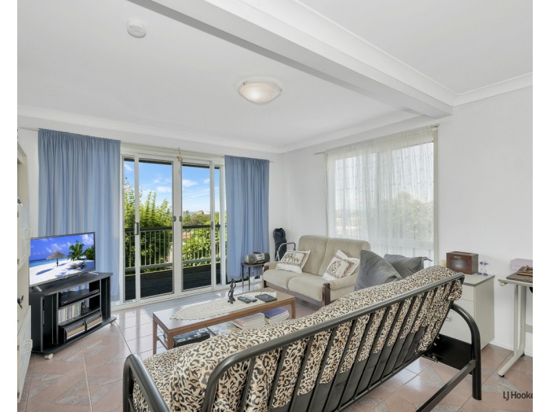 51A Marion Street, Tugun QLD 4224