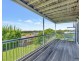 51A Marion Street, Tugun QLD 4224