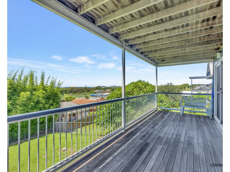 51A Marion Street, Tugun QLD 4224