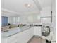 51A Marion Street, Tugun QLD 4224
