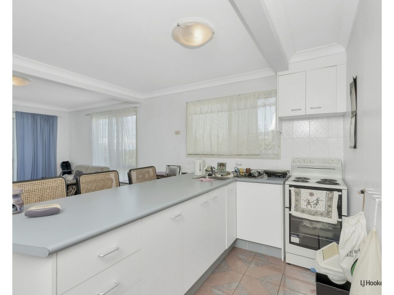 51A Marion Street, Tugun QLD 4224