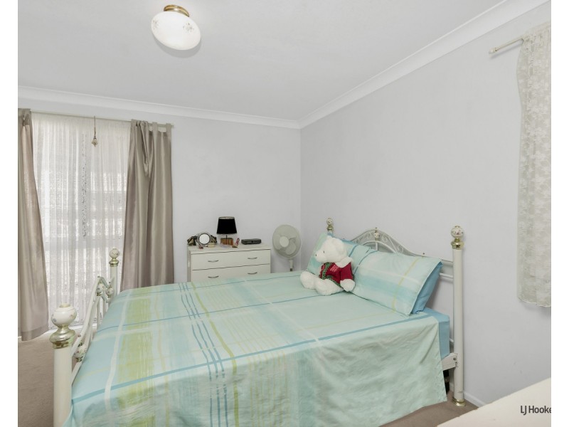 51A Marion Street, Tugun QLD 4224