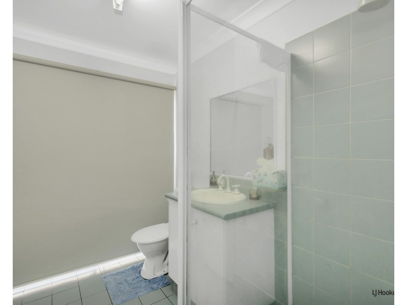 51A Marion Street, Tugun QLD 4224