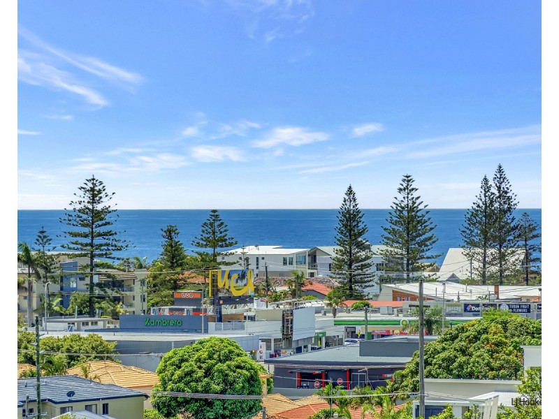 51A Marion Street, Tugun QLD 4224