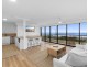 201/335-337 Golden Four Drive, Tugun QLD 4224