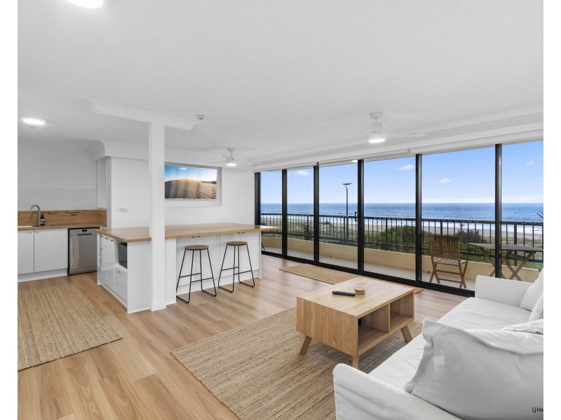 201/335-337 Golden Four Drive, Tugun QLD 4224