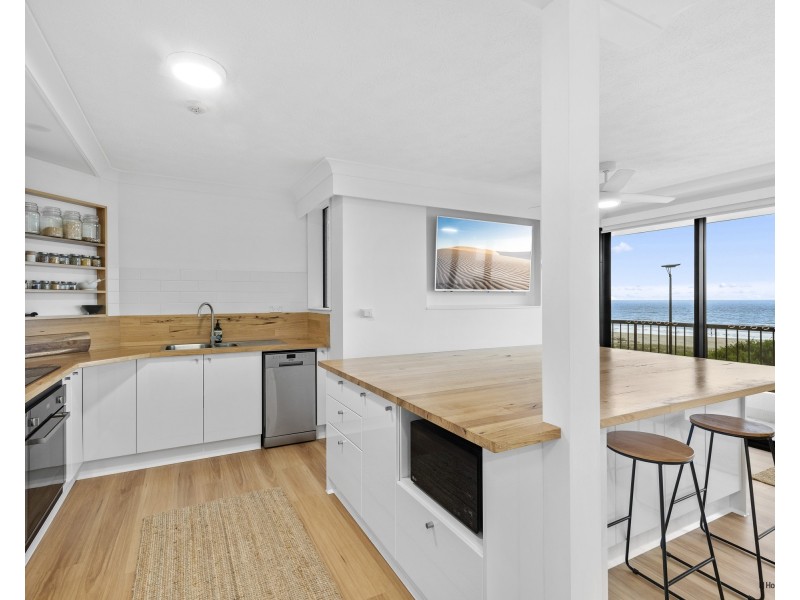 201/335-337 Golden Four Drive, Tugun QLD 4224