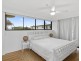 201/335-337 Golden Four Drive, Tugun QLD 4224