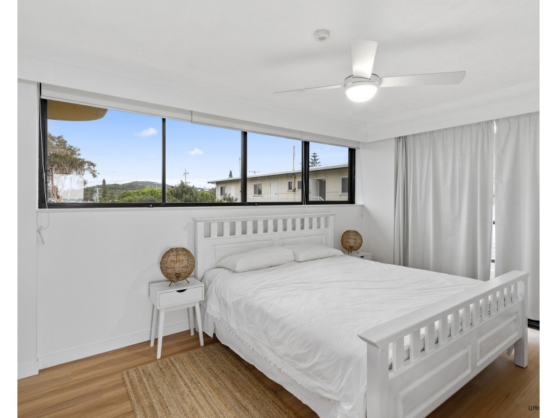 201/335-337 Golden Four Drive, Tugun QLD 4224