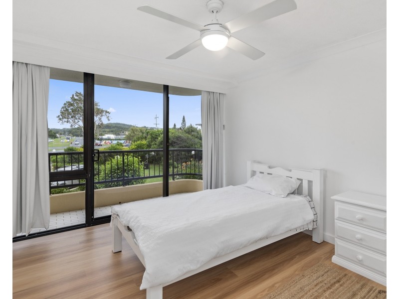 201/335-337 Golden Four Drive, Tugun QLD 4224