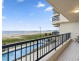 201/335-337 Golden Four Drive, Tugun QLD 4224