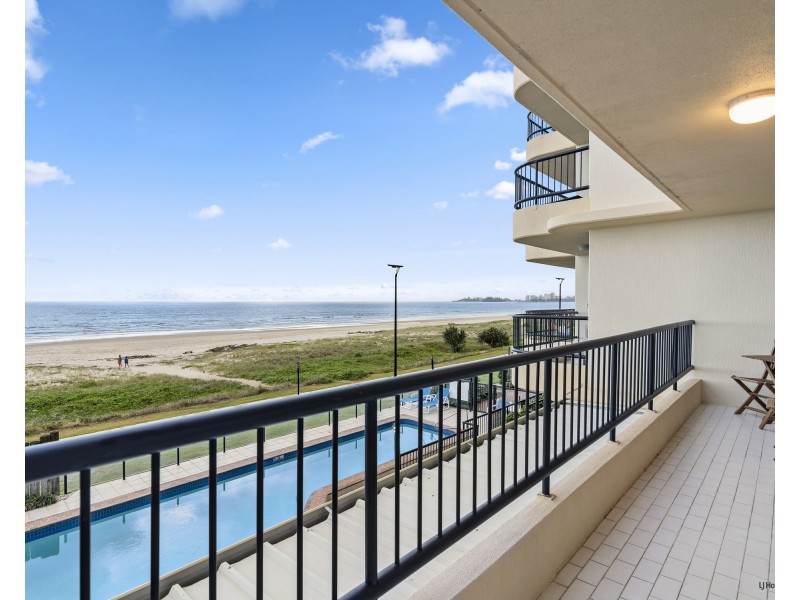 201/335-337 Golden Four Drive, Tugun QLD 4224