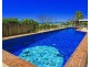 201/335-337 Golden Four Drive, Tugun QLD 4224