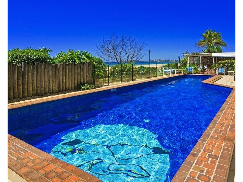 201/335-337 Golden Four Drive, Tugun QLD 4224