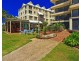 201/335-337 Golden Four Drive, Tugun QLD 4224