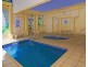 201/335-337 Golden Four Drive, Tugun QLD 4224