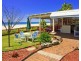 201/335-337 Golden Four Drive, Tugun QLD 4224