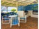 201/335-337 Golden Four Drive, Tugun QLD 4224