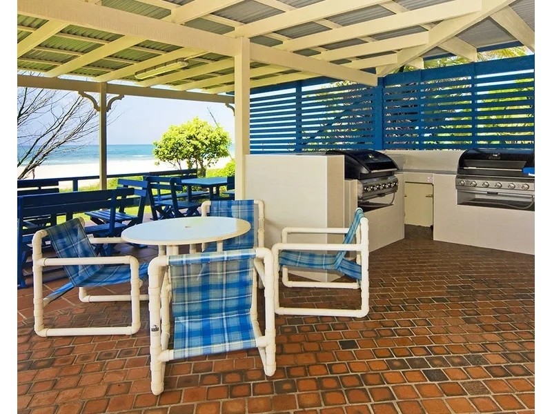 201/335-337 Golden Four Drive, Tugun QLD 4224