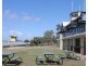 201/335-337 Golden Four Drive, Tugun QLD 4224