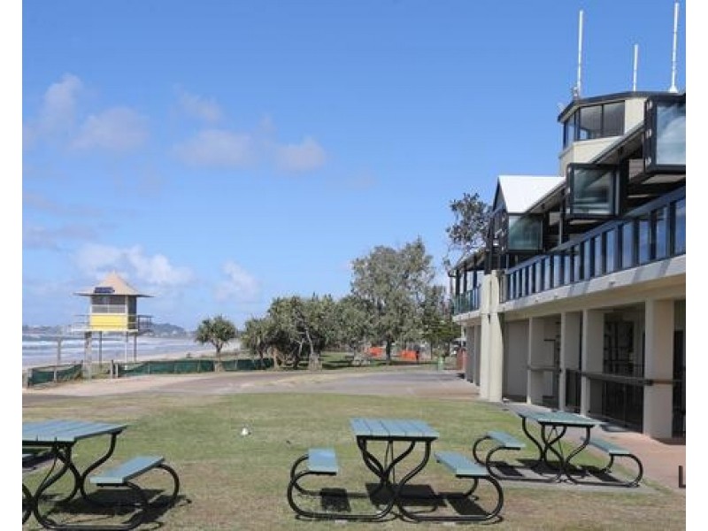 201/335-337 Golden Four Drive, Tugun QLD 4224