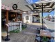 201/335-337 Golden Four Drive, Tugun QLD 4224