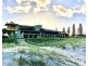 201/335-337 Golden Four Drive, Tugun QLD 4224