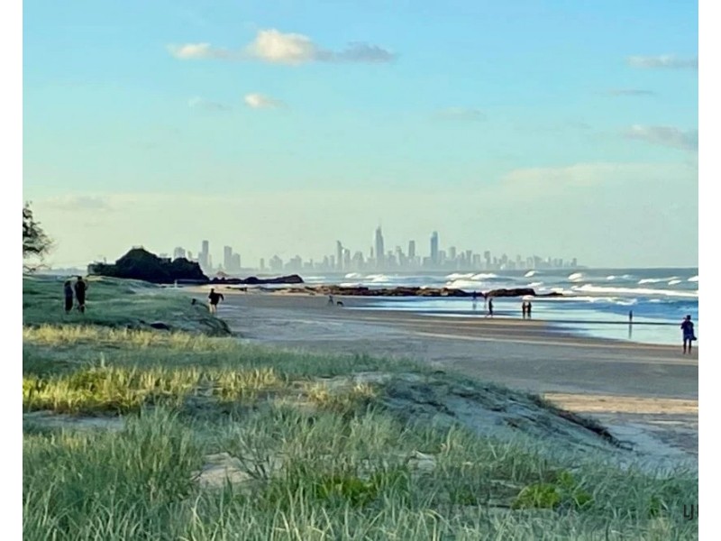 201/335-337 Golden Four Drive, Tugun QLD 4224