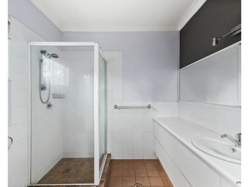 12 Kaffia Court, Elanora QLD 4221