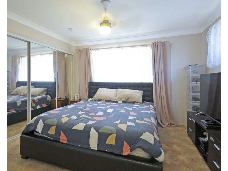 10 Bernoth Street, Currumbin Waters QLD 4223