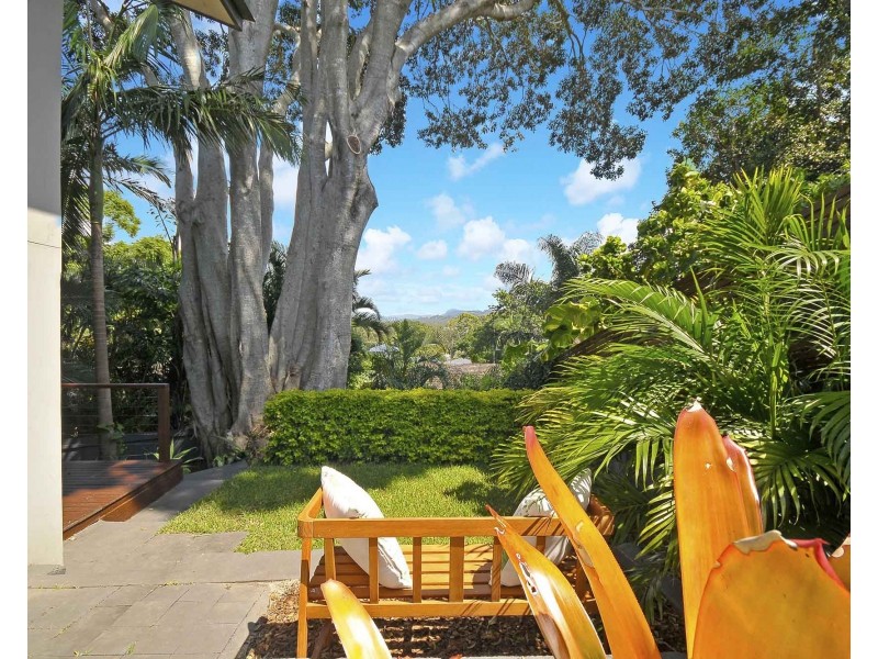 5/30 Westview Road, Currumbin QLD 4223