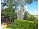 5/30 Westview Road, Currumbin QLD 4223