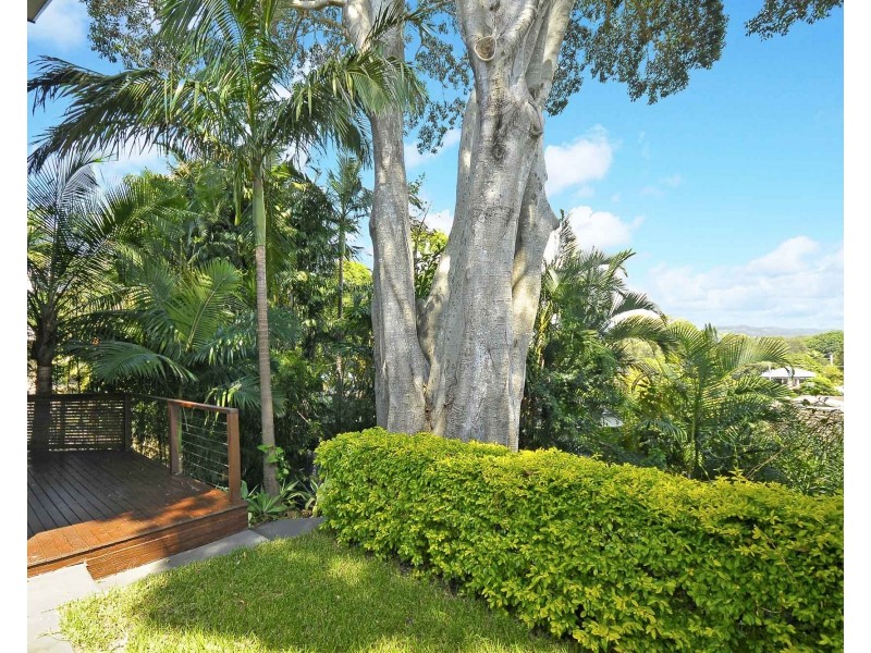 5/30 Westview Road, Currumbin QLD 4223