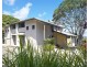 5/30 Westview Road, Currumbin QLD 4223