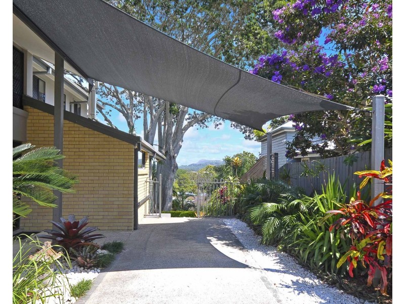 5/30 Westview Road, Currumbin QLD 4223