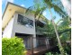5/30 Westview Road, Currumbin QLD 4223