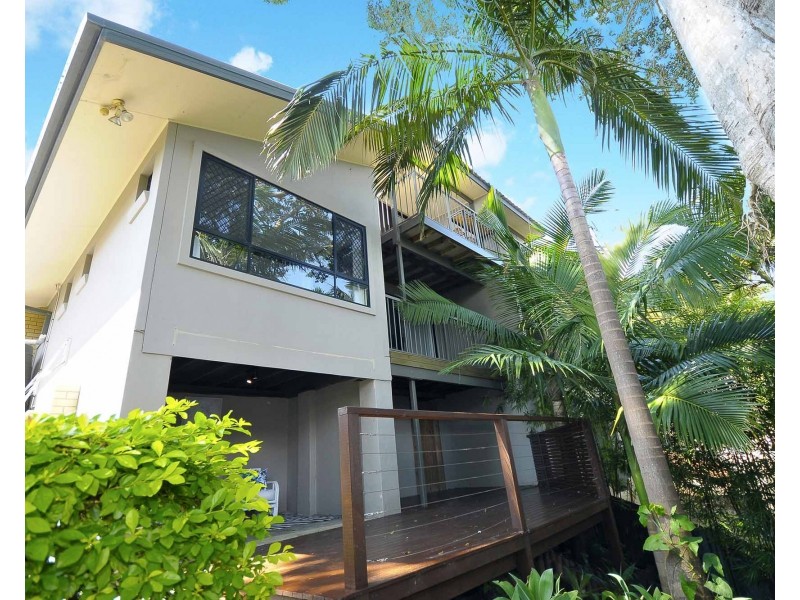 5/30 Westview Road, Currumbin QLD 4223