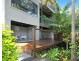 5/30 Westview Road, Currumbin QLD 4223