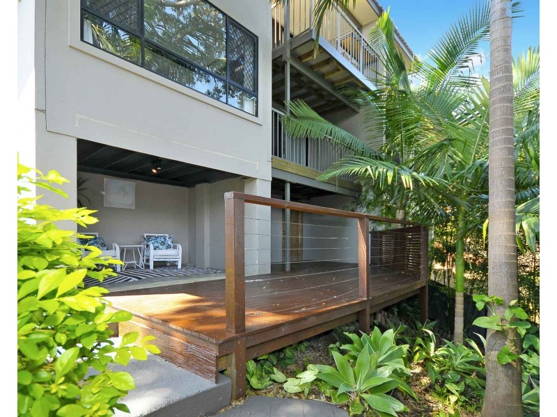 5/30 Westview Road, Currumbin QLD 4223