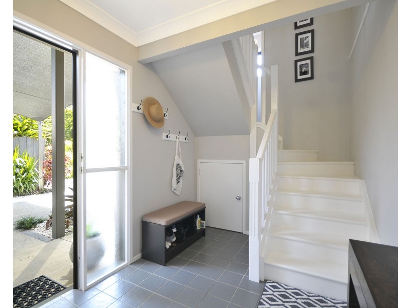 5/30 Westview Road, Currumbin QLD 4223