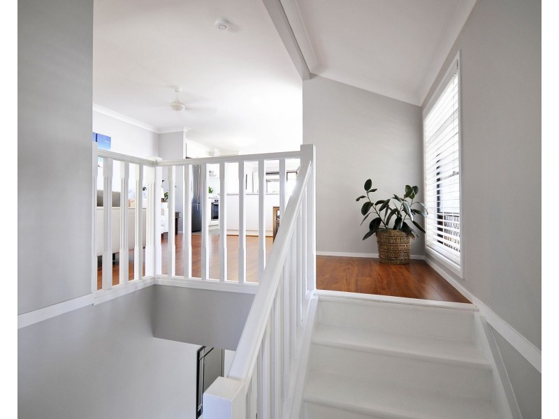 5/30 Westview Road, Currumbin QLD 4223